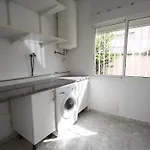Villa Mediterranean Style Torrevieja