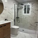 Mediterranean Style Villa Torrevieja
