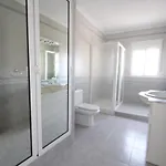 Mediterranean Style Villa Torrevieja