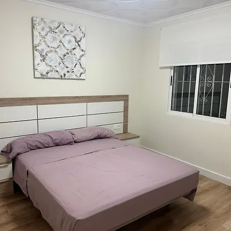 Willa Mediterranean Style