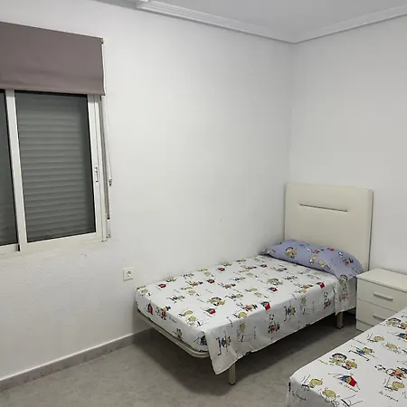 Mediterranean Style *