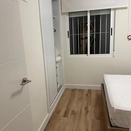 Mediterranean Style Willa